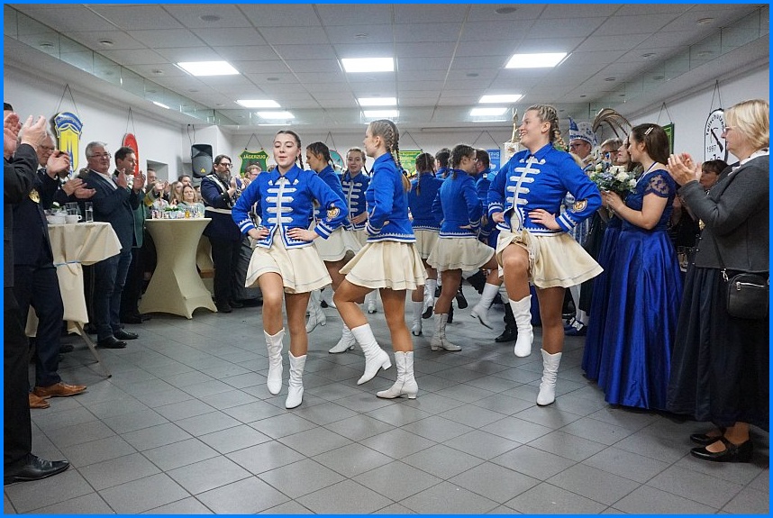 Neujahrsempfang_RT23_07