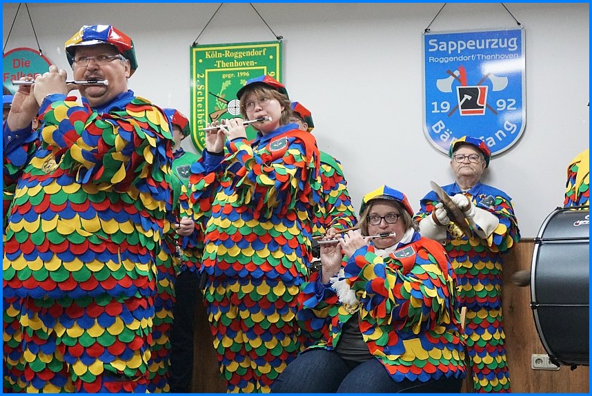 Neujahrsempfang_RT23_08