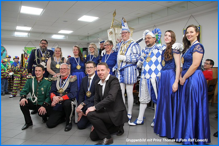 Neujahrsempfang_RT23_09