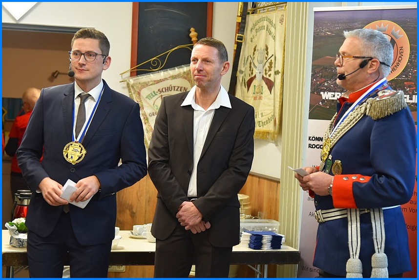 Neujahrsempfang_RT23_10