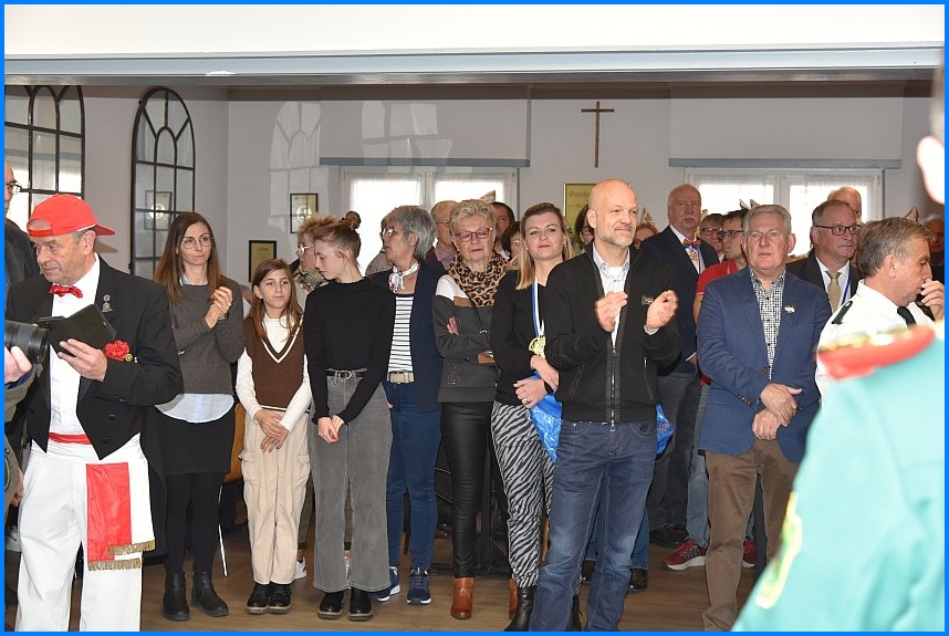 Neujahrsempfang_RT23_11