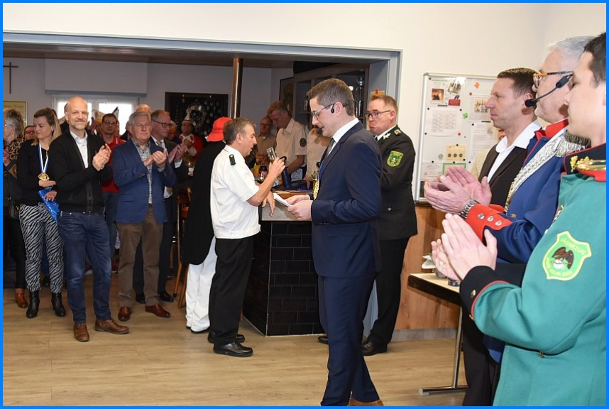 Neujahrsempfang_RT23_12