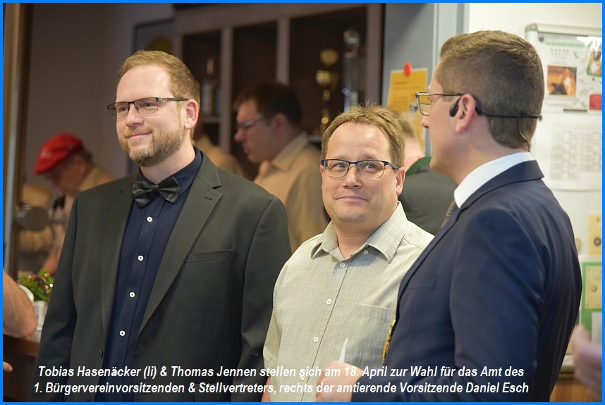 Neujahrsempfang_RT23_13