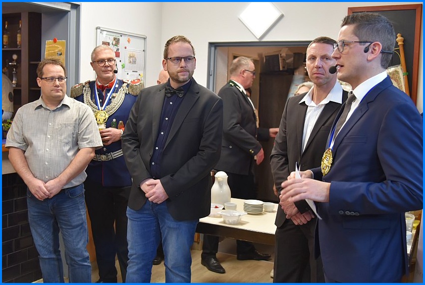 Neujahrsempfang_RT23_14