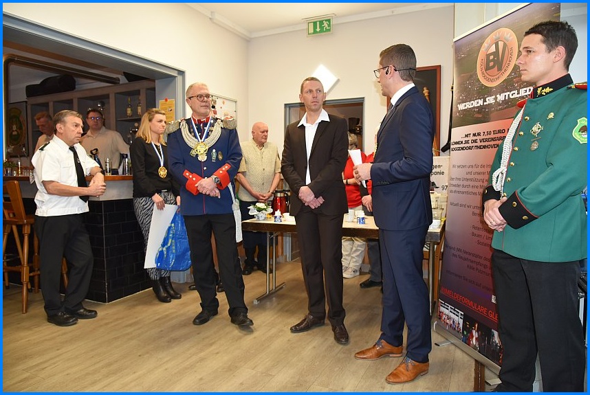 Neujahrsempfang_RT23_15