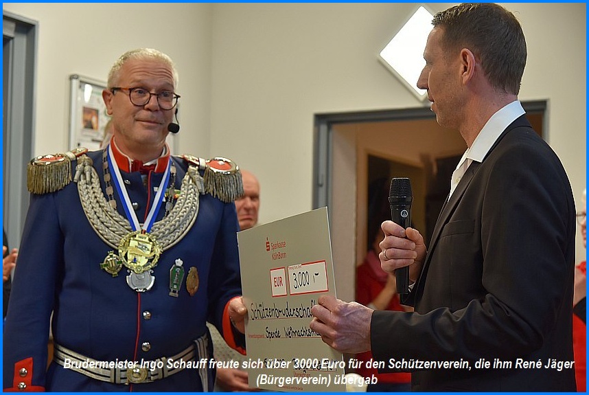 Neujahrsempfang_RT23_16