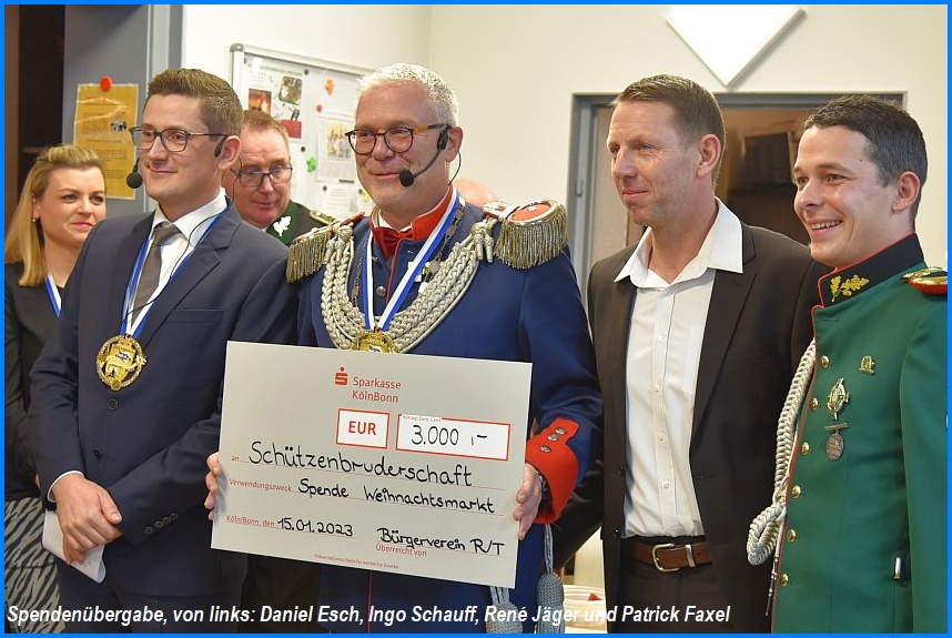 Neujahrsempfang_RT23_17