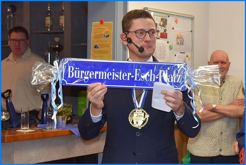 Neujahrsempfang_RT23_18