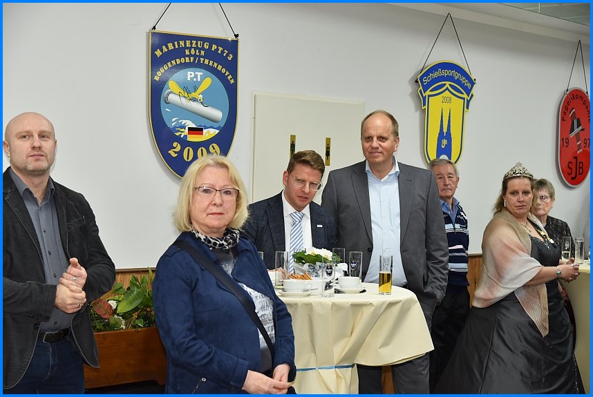 Neujahrsempfang_RT23_19