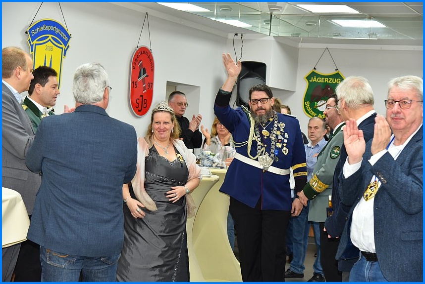 Neujahrsempfang_RT23_20