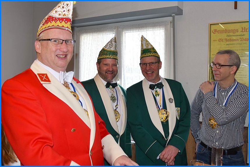 Neujahrsempfang_RT23_21