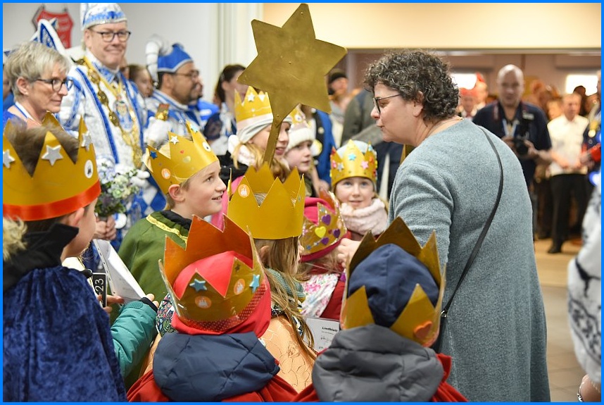 Neujahrsempfang_RT23_22