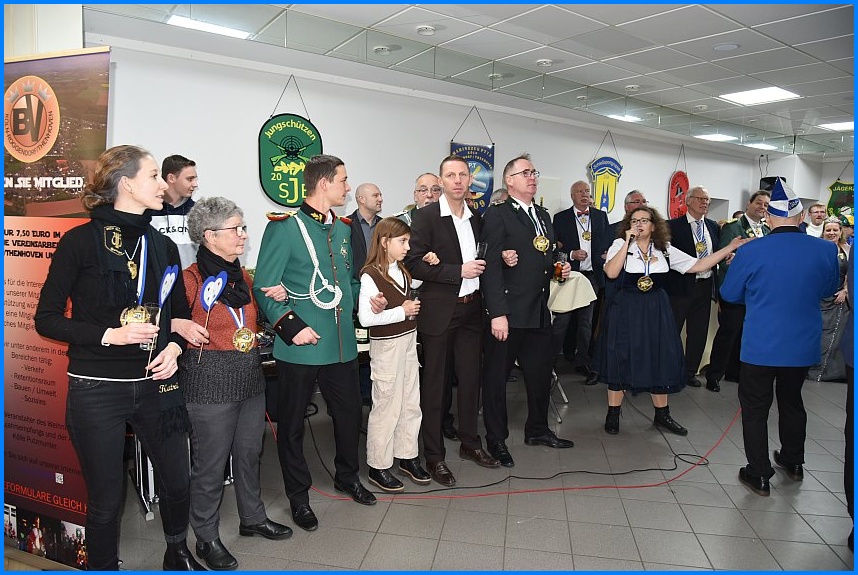 Neujahrsempfang_RT23_23