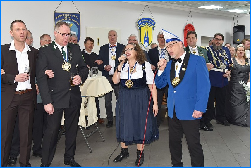 Neujahrsempfang_RT23_24