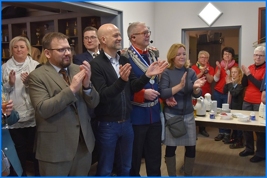 Neujahrsempfang_RT23_26