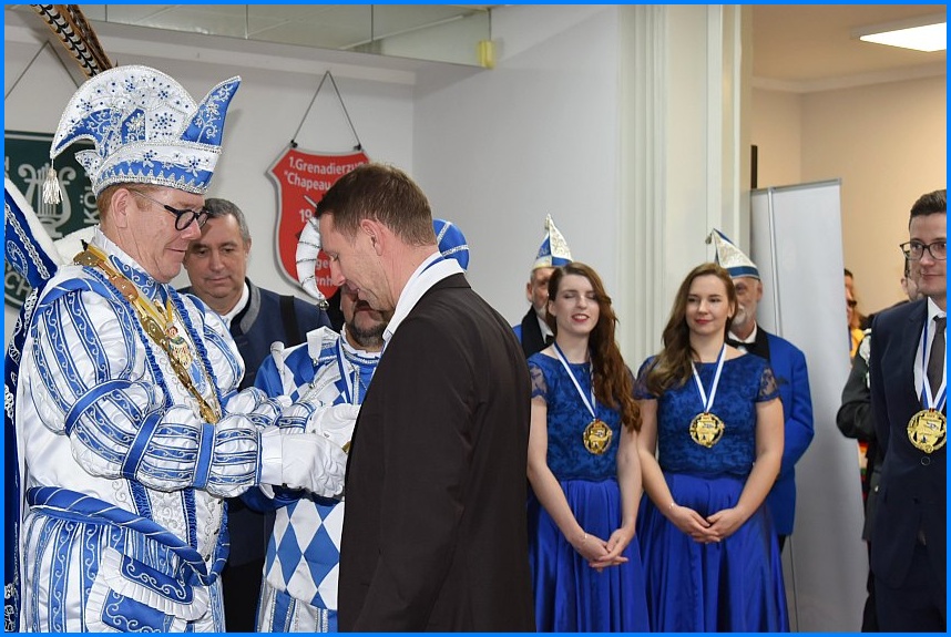 Neujahrsempfang_RT23_29