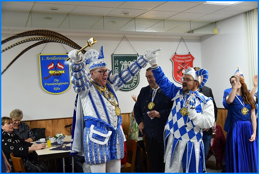 Neujahrsempfang_RT23_30