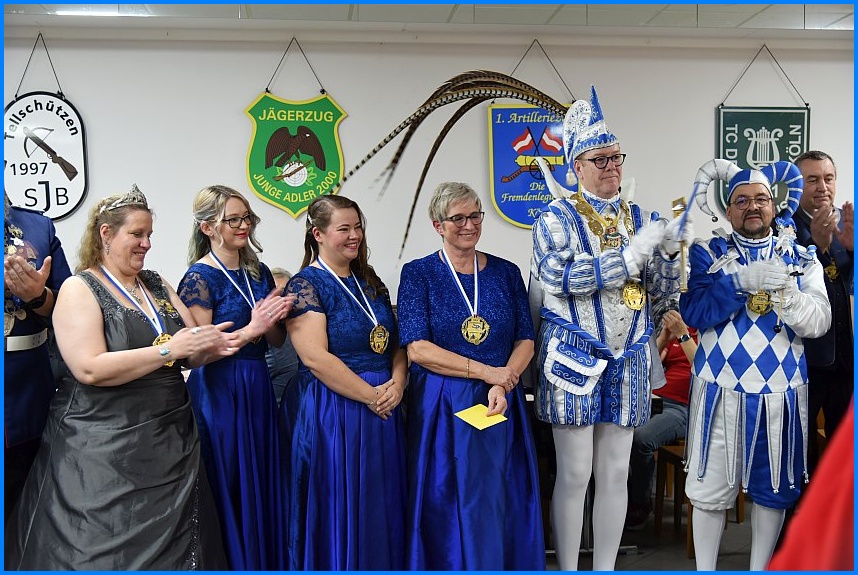 Neujahrsempfang_RT23_31