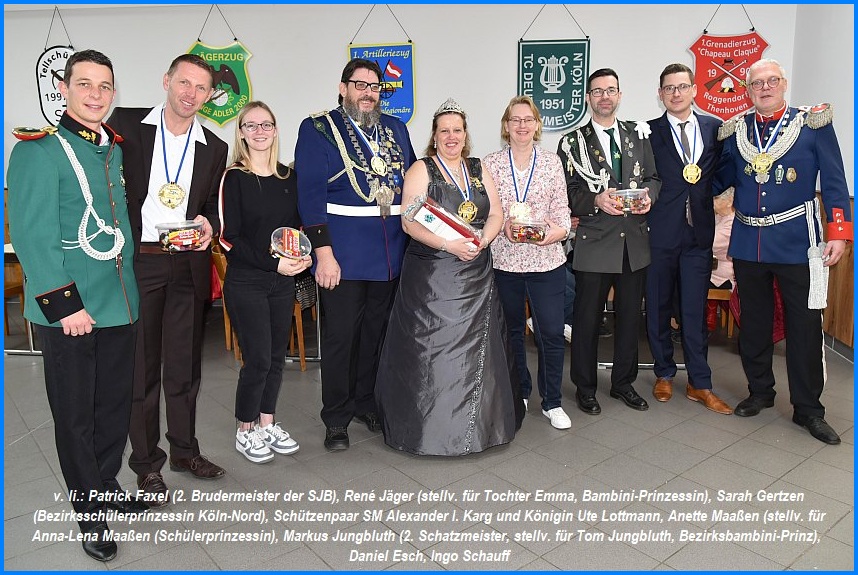 Neujahrsempfang_RT23_32