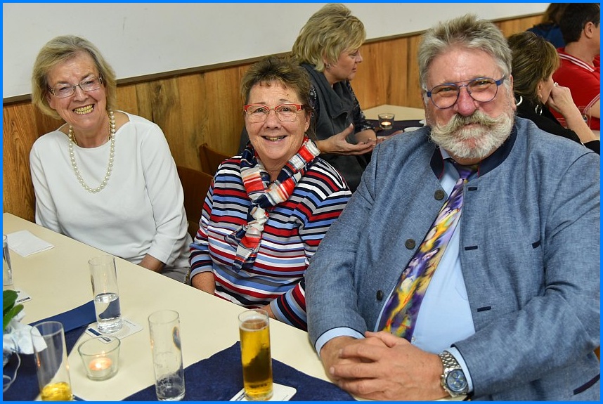 Neujahrsempfang_RT23_33