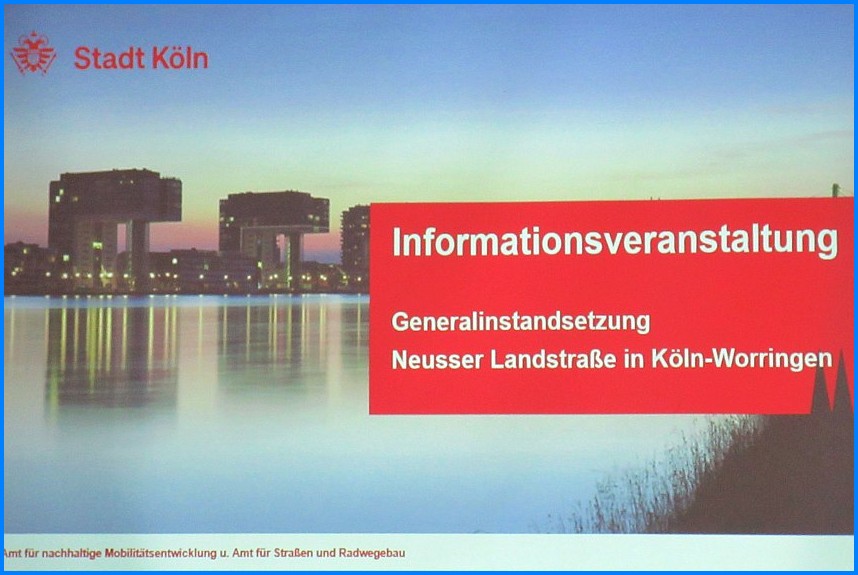 Sanierung_B9_0323_01