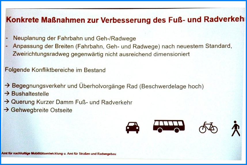 Sanierung_B9_0323_02