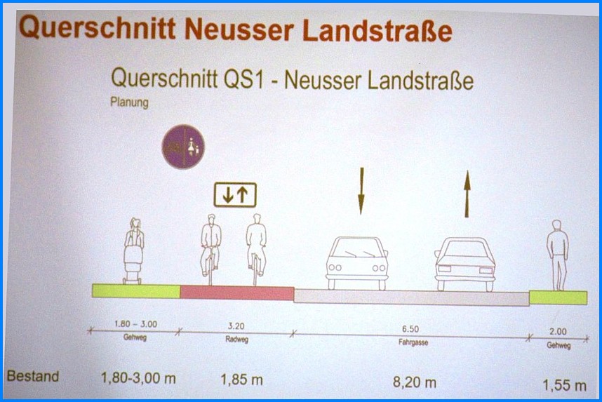 Sanierung_B9_0323_03