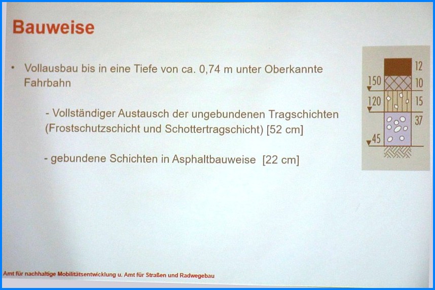 Sanierung_B9_0323_04