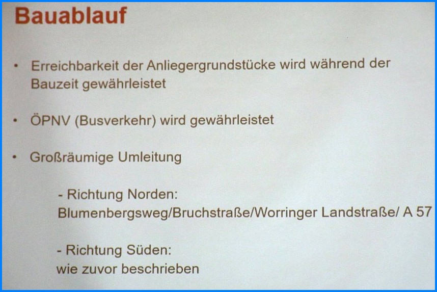 Sanierung_B9_0323_06