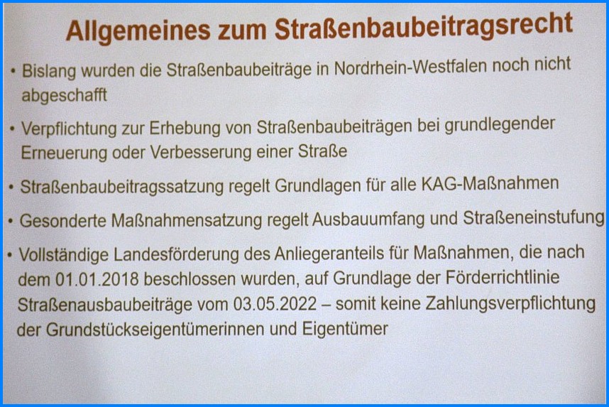 Sanierung_B9_0323_07