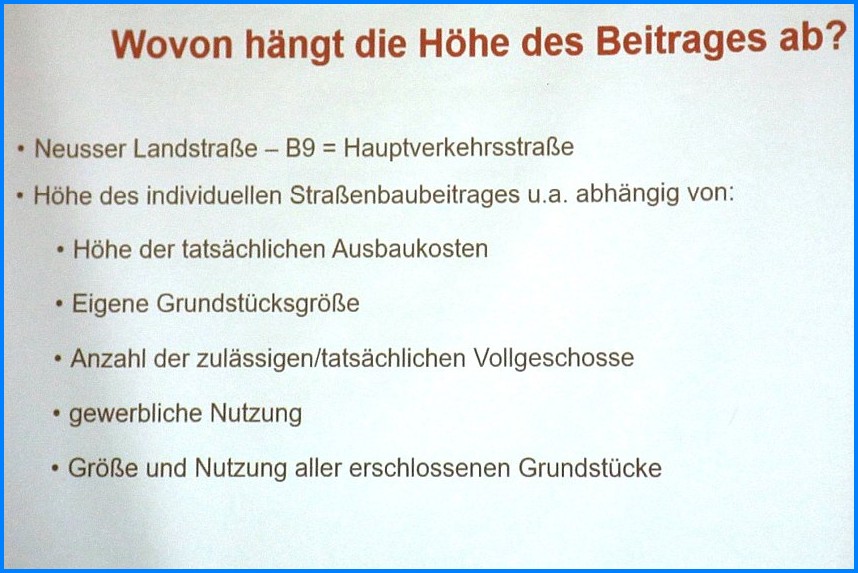 Sanierung_B9_0323_08