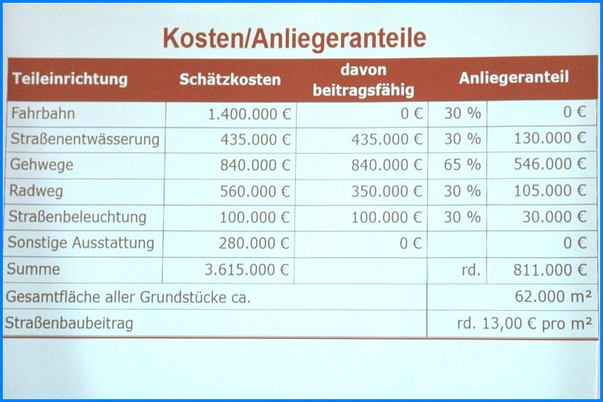 Sanierung_B9_0323_10