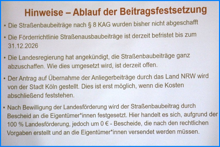 Sanierung_B9_0323_11