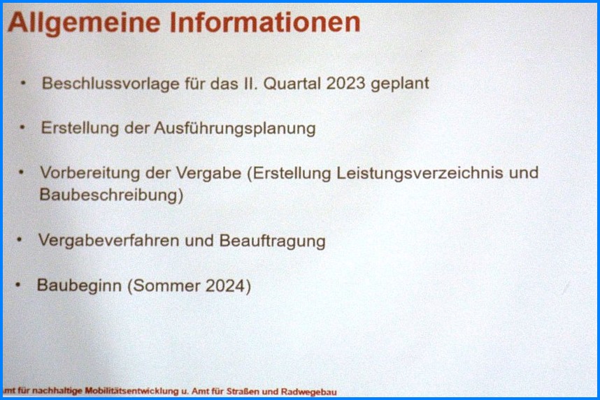 Sanierung_B9_0323_12