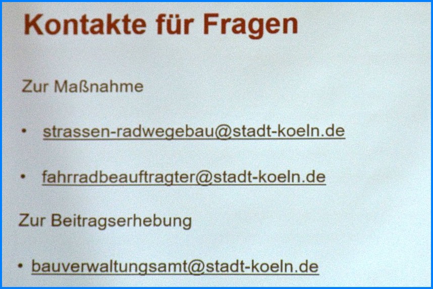 Sanierung_B9_0323_13