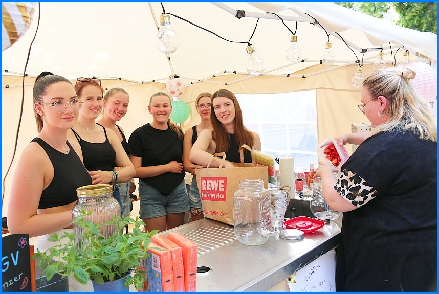 MGV_Saengerfest_0623_01