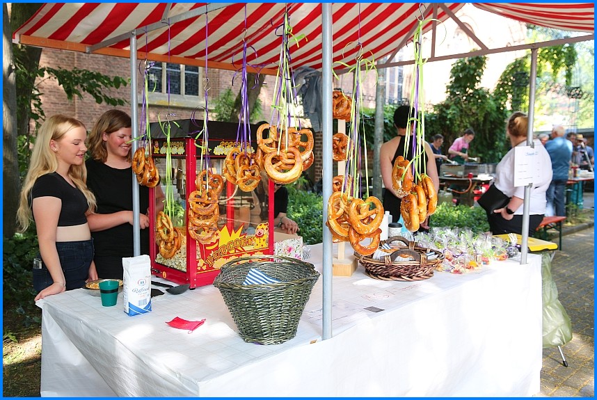 MGV_Saengerfest_0623_02
