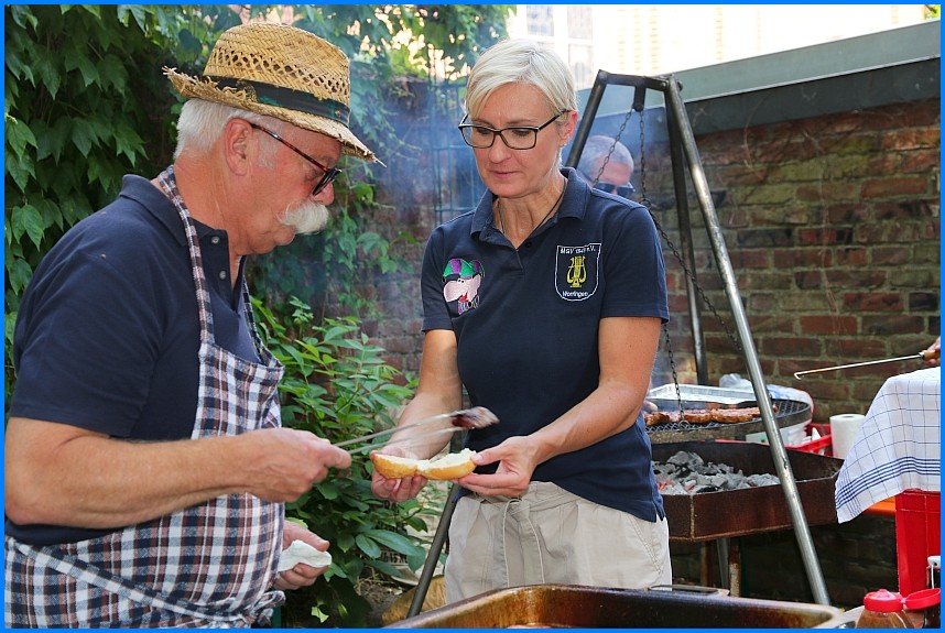 MGV_Saengerfest_0623_03