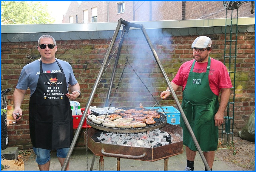 MGV_Saengerfest_0623_04