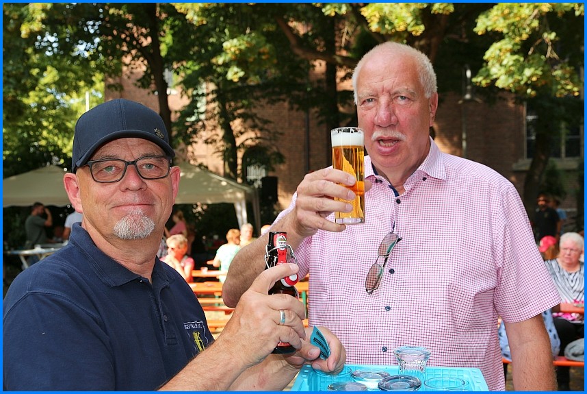 MGV_Saengerfest_0623_05