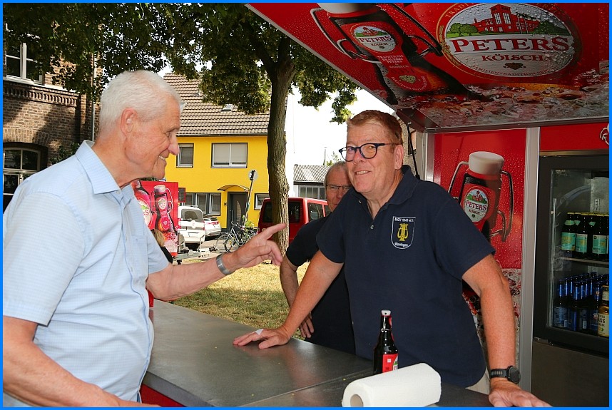 MGV_Saengerfest_0623_07