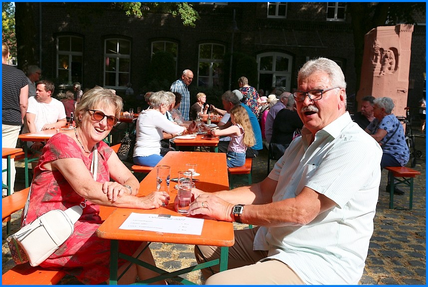 MGV_Saengerfest_0623_08