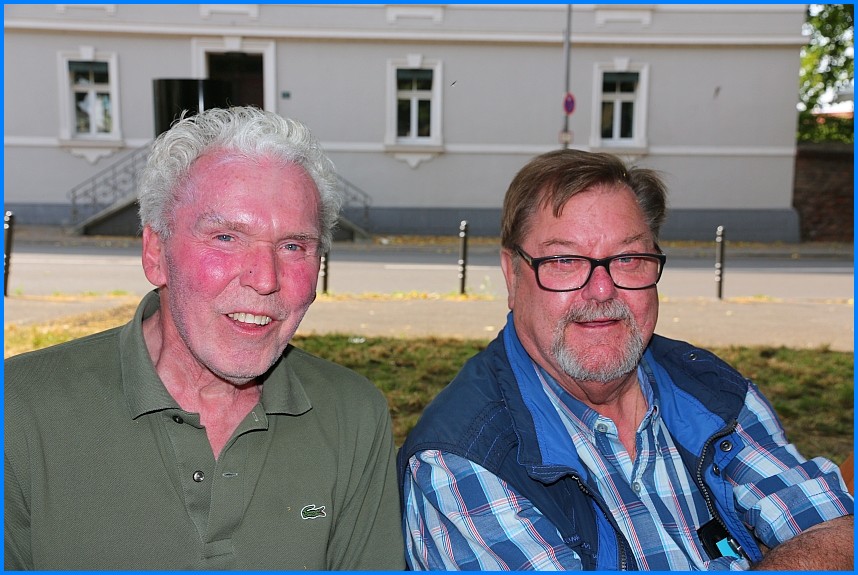 MGV_Saengerfest_0623_09