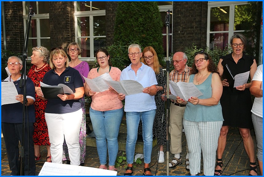 MGV_Saengerfest_0623_11