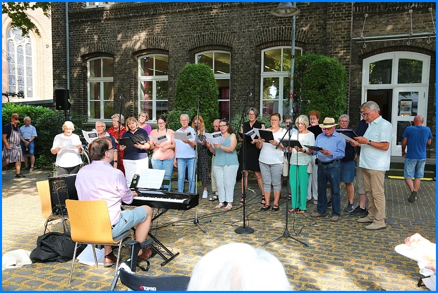 MGV_Saengerfest_0623_12