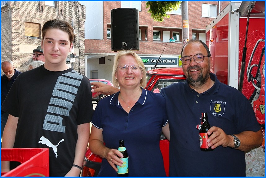 MGV_Saengerfest_0623_13