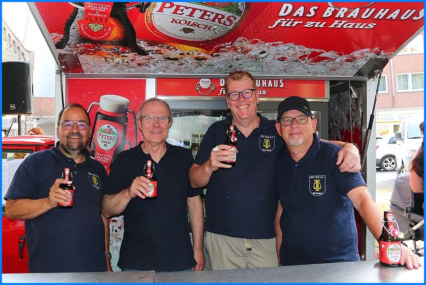 MGV_Saengerfest_0623_14