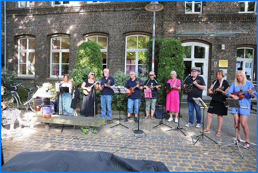 MGV_Saengerfest_0623_15