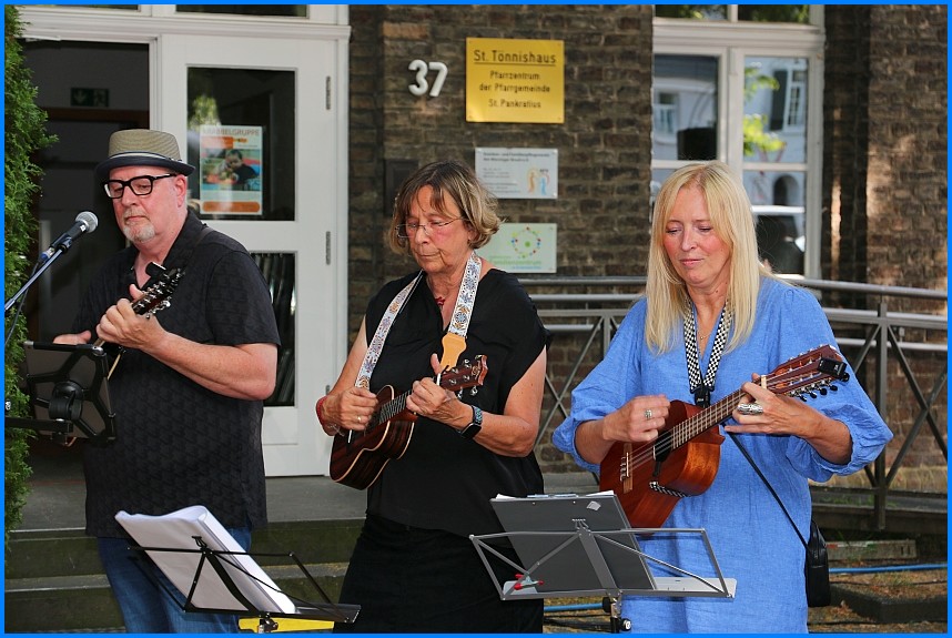 MGV_Saengerfest_0623_16