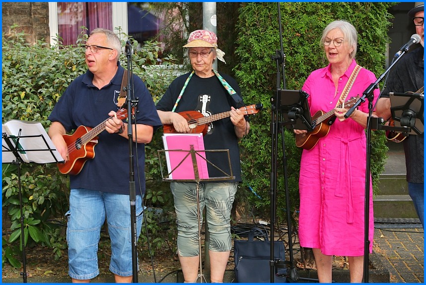 MGV_Saengerfest_0623_17